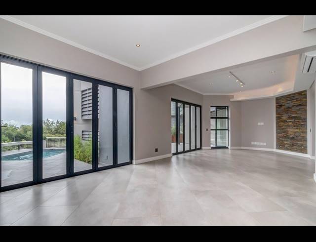 5 BEDROOM HOUSE FOR SALE IN STEYN CITY
